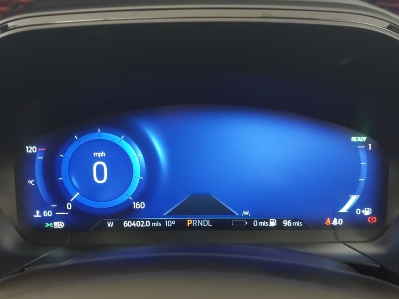 Used Ford Kuga 2022 for sale - 76779471: Photo 10