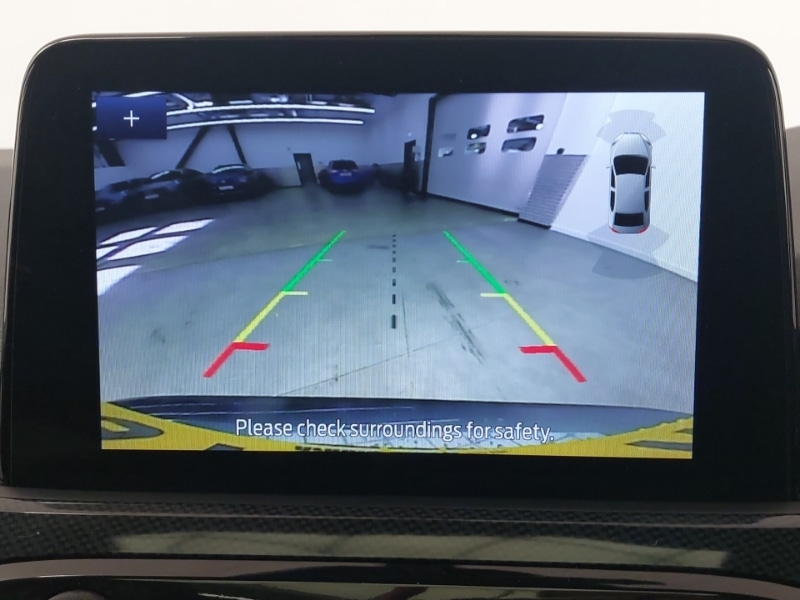 Used Ford Kuga 2022 for sale - 76779471: Photo 11