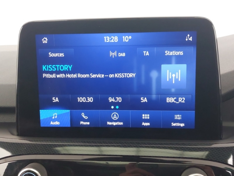 Used Ford Kuga 2022 for sale - 76779471: Photo 13