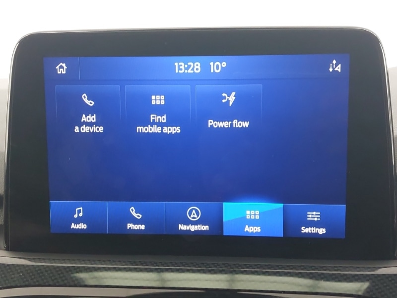 Used Ford Kuga 2022 for sale - 76779471: Photo 15