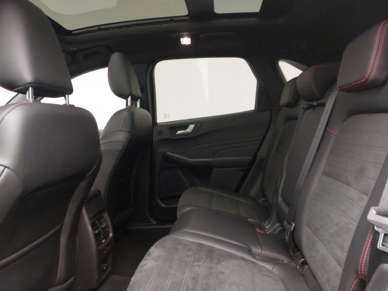 Used Ford Kuga 2022 for sale - 76779471: Photo 6