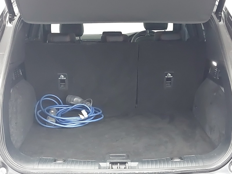 Used Ford Kuga 2022 for sale - 76779471: Photo 8