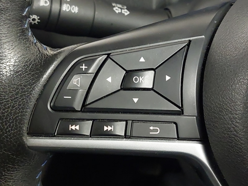 Used Nissan Leaf 2023 for sale - 78202785: Photo 15