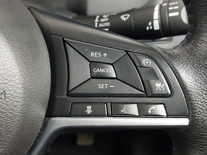 Used Nissan Leaf 2023 for sale - 78202785: Photo 16