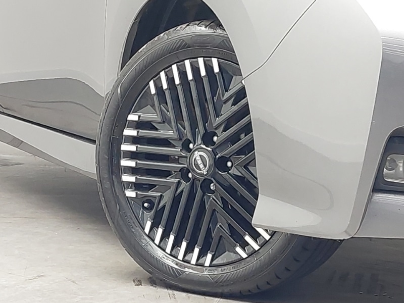 Used Nissan Leaf 2023 for sale - 78202785: Photo 9