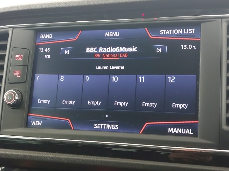 Used SEAT Leon 2019 for sale - 76763560: Photo 14