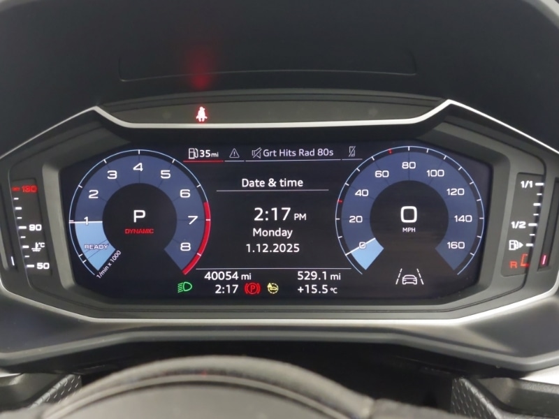 Used Audi A1 2022 for sale - 76763554: Photo 10