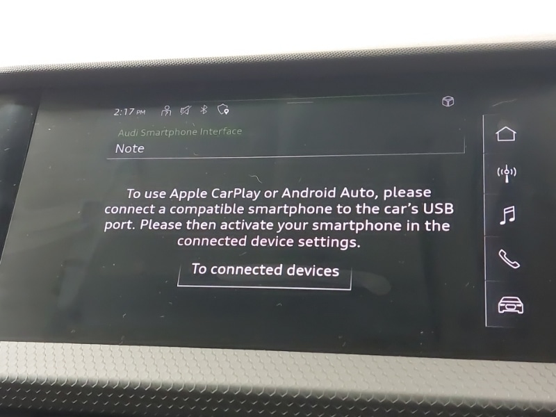 Used Audi A1 2022 for sale - 76763554: Photo 11