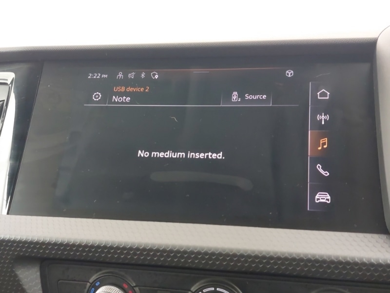 Used Audi A1 2022 for sale - 76763554: Photo 13