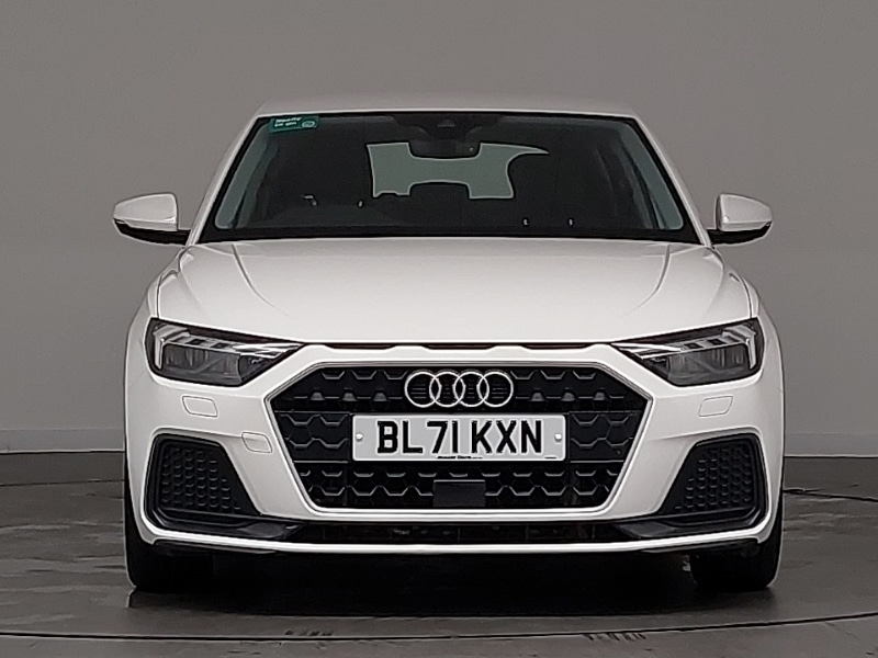 Used Audi A1 2022 for sale - 76763554: Photo 19