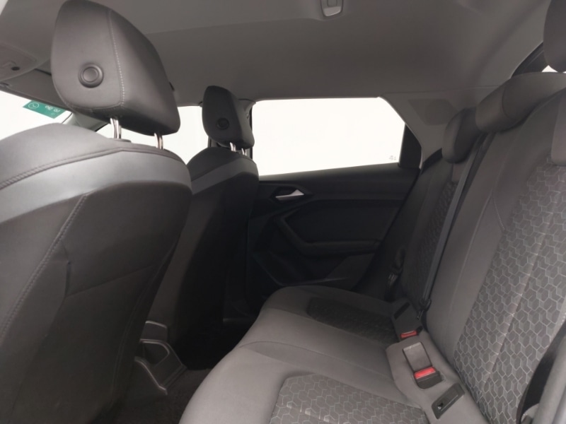 Used Audi A1 2022 for sale - 76763554: Photo 6