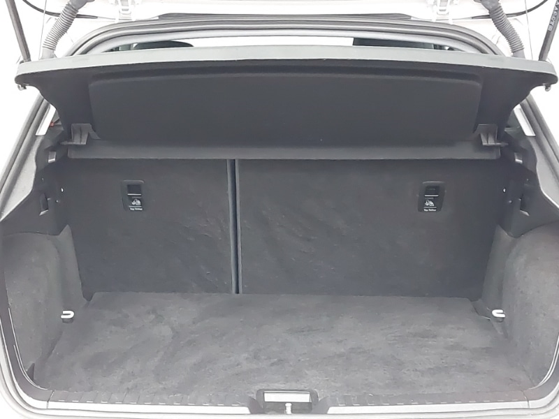 Used Audi A1 2022 for sale - 76763554: Photo 8