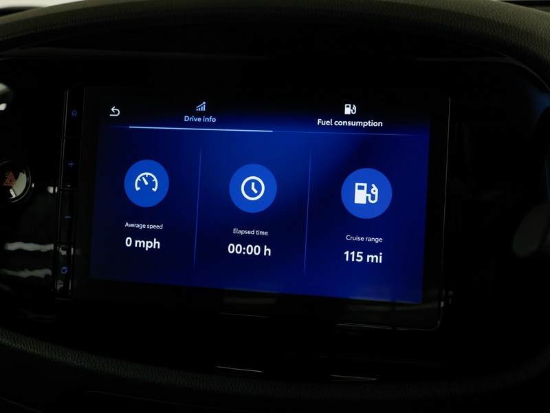 Used Toyota Aygo X 2024 for sale - 78113500: Photo 10