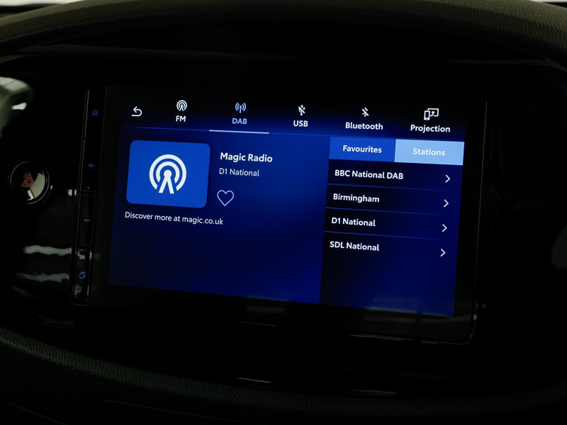 Used Toyota Aygo X 2024 for sale - 78113500: Photo 12