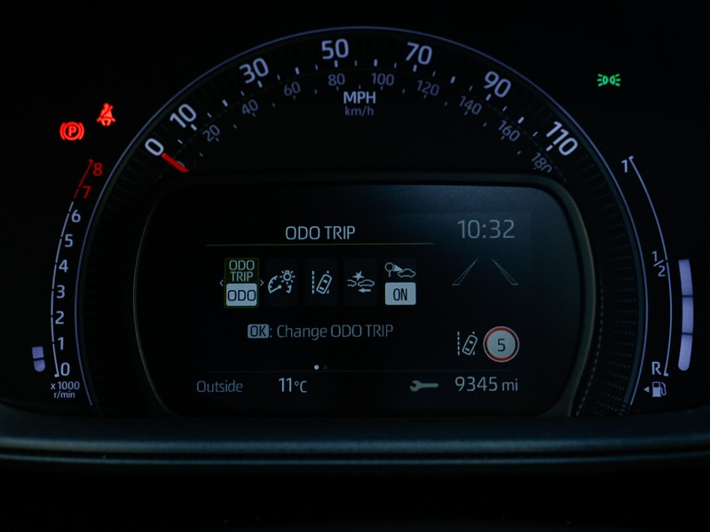 Used Toyota Aygo X 2024 for sale - 78113500: Photo 18