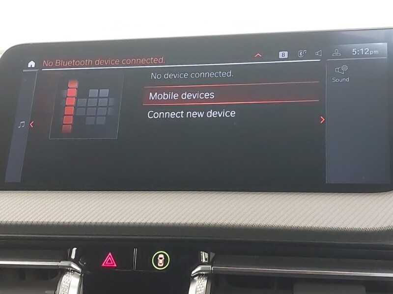 Used BMW 2 Series 2022 for sale - 77816844: Photo 14