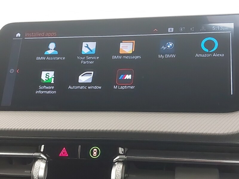 Used BMW 2 Series 2022 for sale - 77816844: Photo 16