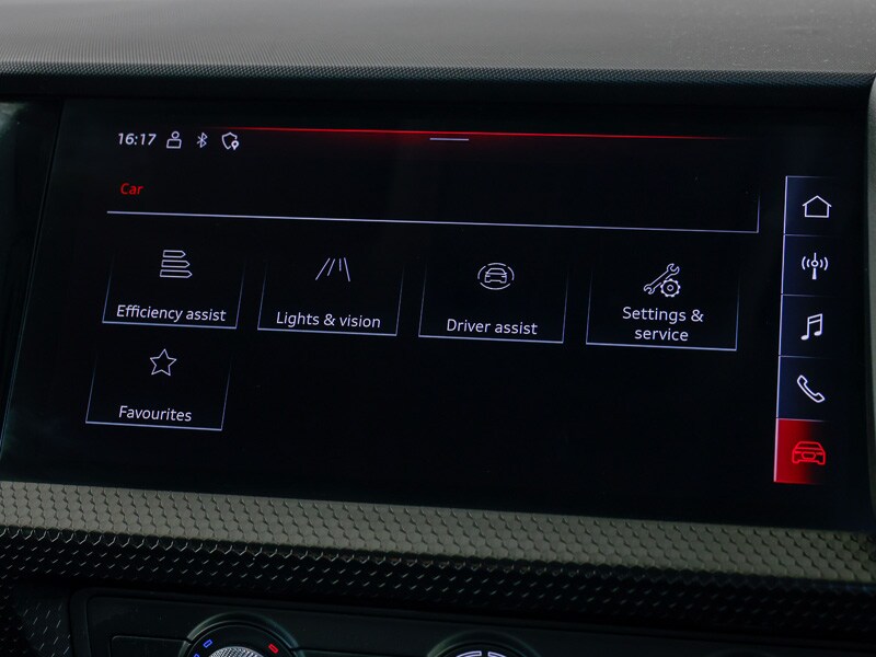 Used Audi A1 2022 for sale - 77197823: Photo 11