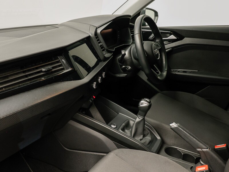 Used Audi A1 2022 for sale - 77197823: Photo 15