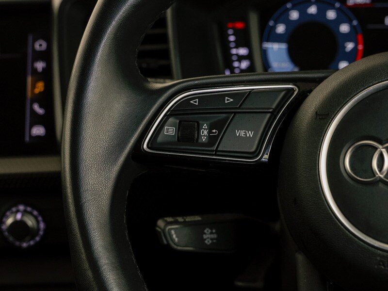 Used Audi A1 2022 for sale - 77197823: Photo 16