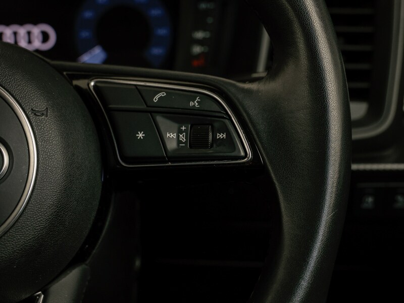 Used Audi A1 2022 for sale - 77197823: Photo 17