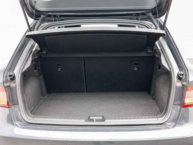 Used Audi A1 2022 for sale - 77197823: Photo 8