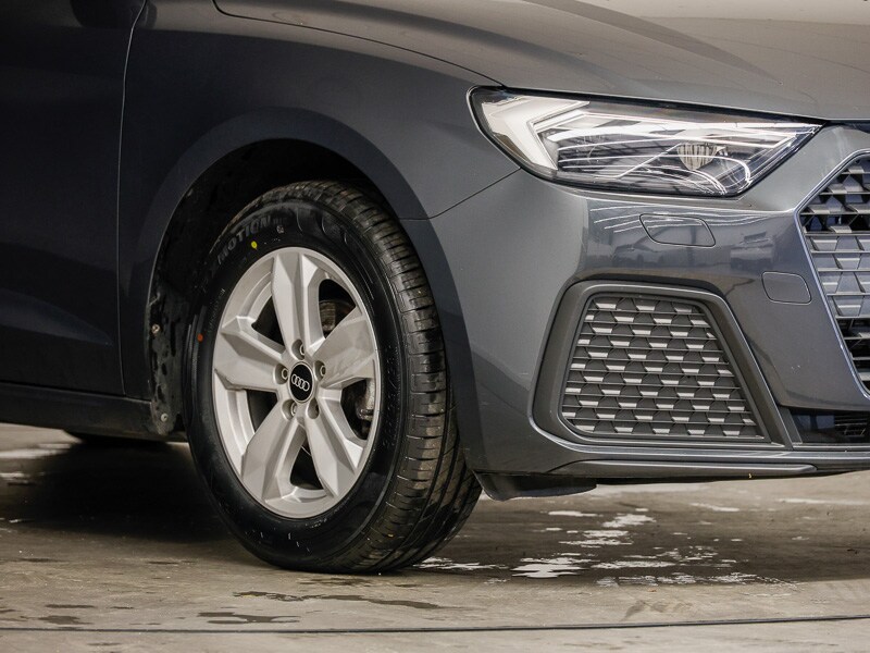 Used Audi A1 2022 for sale - 77197823: Photo 9