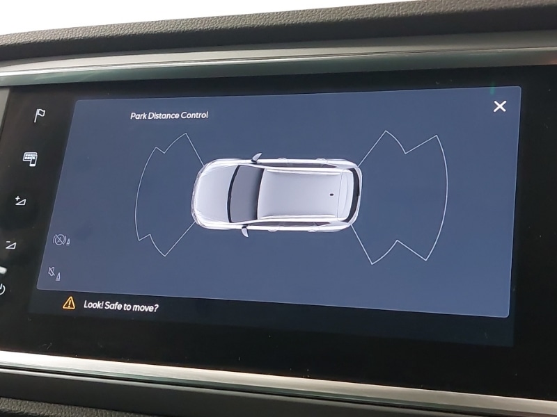 Used SEAT Ateca 2023 for sale - 77251870: Photo 11