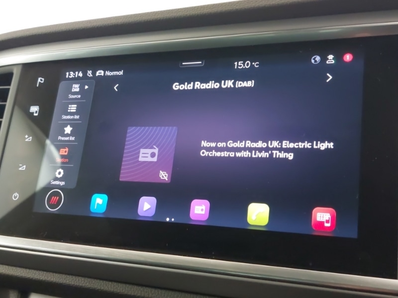 Used SEAT Ateca 2023 for sale - 77251870: Photo 13