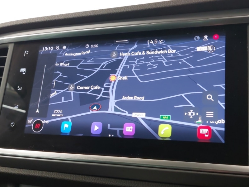 Used SEAT Ateca 2023 for sale - 77251870: Photo 7