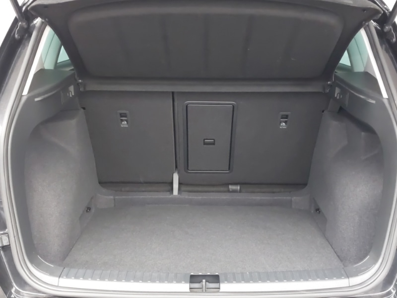 Used SEAT Ateca 2023 for sale - 77251870: Photo 8