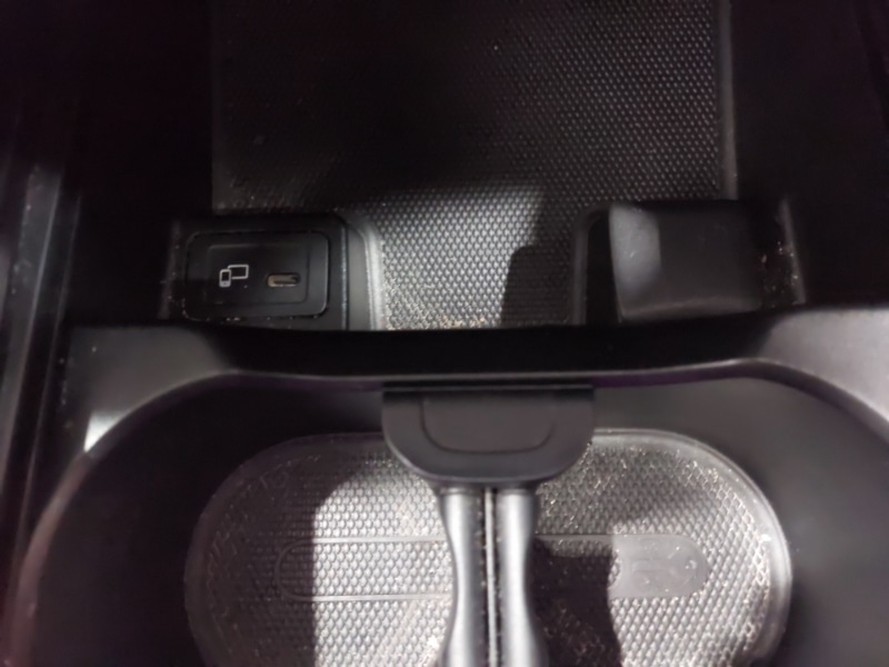 Used Mercedes-Benz A-Class 2019 for sale - 76552737: Photo 17