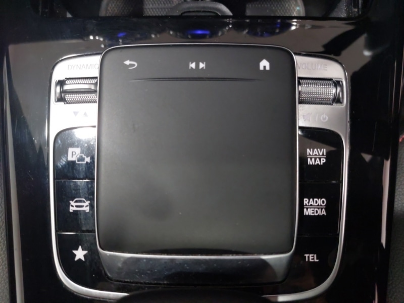 Used Mercedes-Benz A-Class 2019 for sale - 76552737: Photo 18