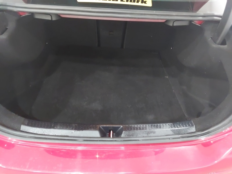 Used Mercedes-Benz A-Class 2019 for sale - 76552737: Photo 8