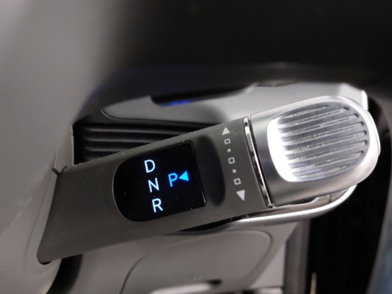 Used Hyundai IONIQ 5 2022 for sale - 78183879: Photo 14