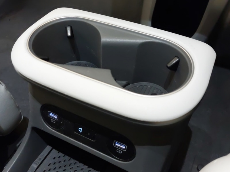 Used Hyundai IONIQ 5 2022 for sale - 78183879: Photo 15