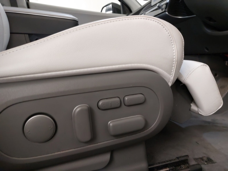 Used Hyundai IONIQ 5 2022 for sale - 78183879: Photo 16