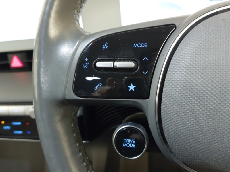 Used Hyundai IONIQ 5 2022 for sale - 78183879: Photo 18