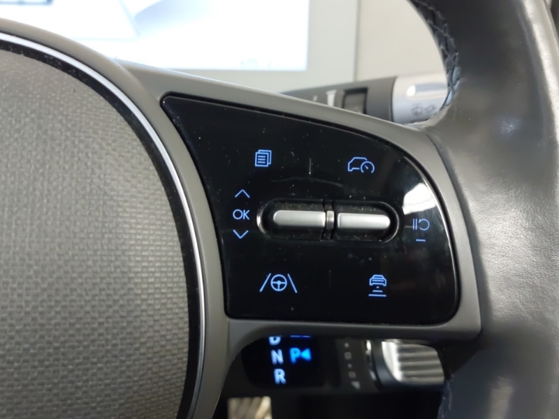 Used Hyundai IONIQ 5 2022 for sale - 78183879: Photo 19