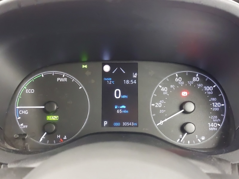 Used Toyota Yaris 2022 for sale - 76589378: Photo 10