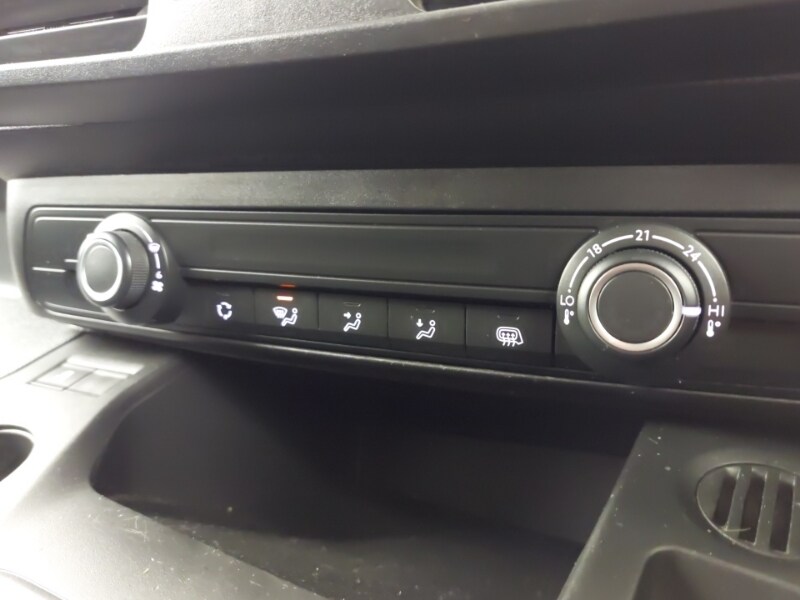 Used Vauxhall Combo 2019 for sale - 78079628: Photo 15