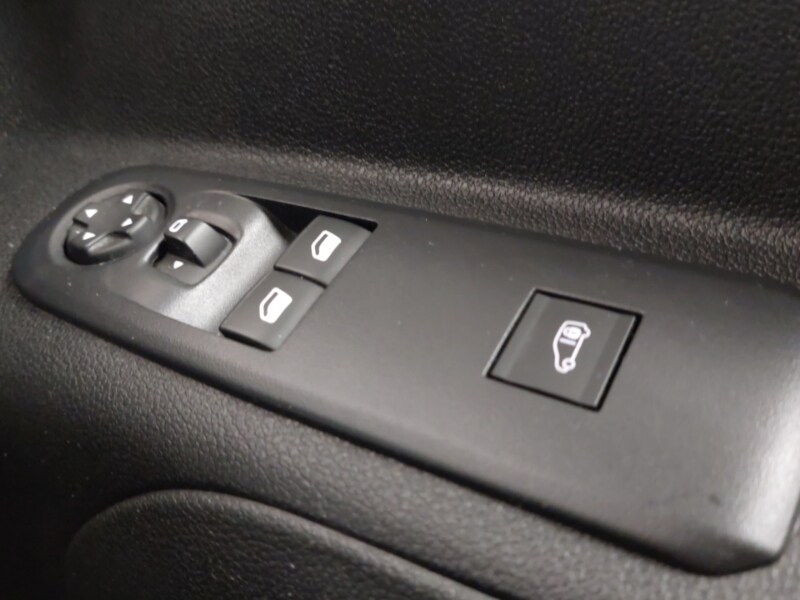 Used Vauxhall Combo 2019 for sale - 78079628: Photo 17