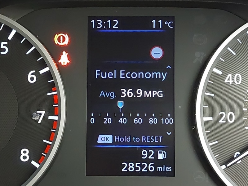 Used Nissan Juke 2021 for sale - 76651607: Photo 14