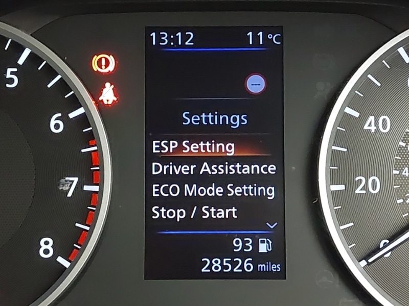 Used Nissan Juke 2021 for sale - 76651607: Photo 15