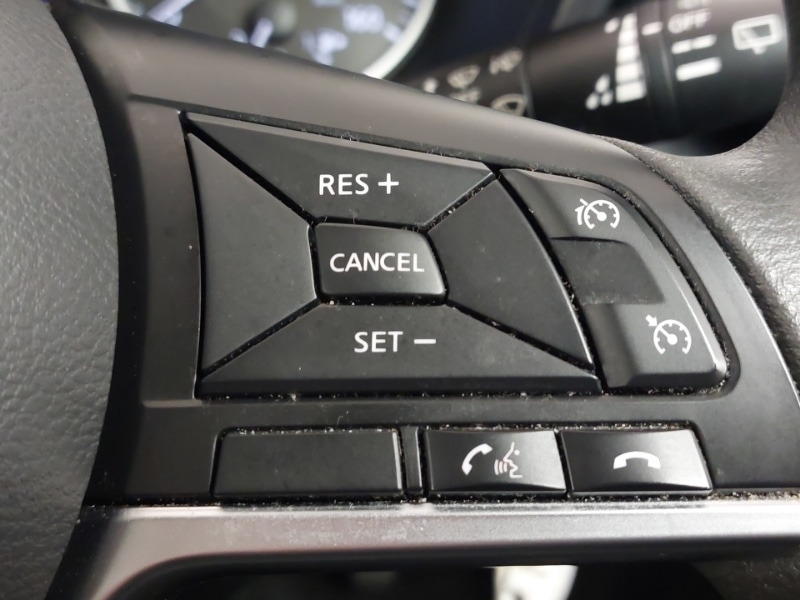 Used Nissan Juke 2021 for sale - 76651607: Photo 17