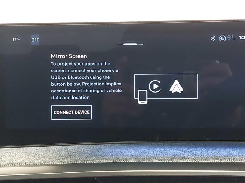 Used Peugeot 3008 2024 for sale - 76614121: Photo 13