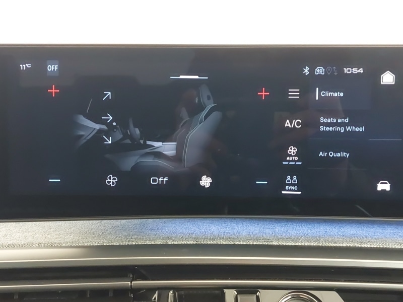 Used Peugeot 3008 2024 for sale - 76614121: Photo 15