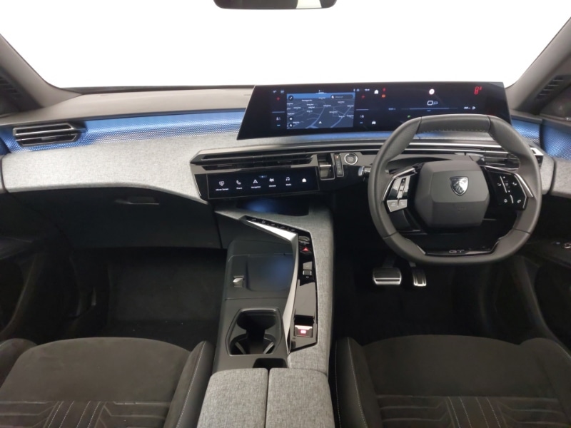 Used Peugeot 3008 2024 for sale - 76614121: Photo 2