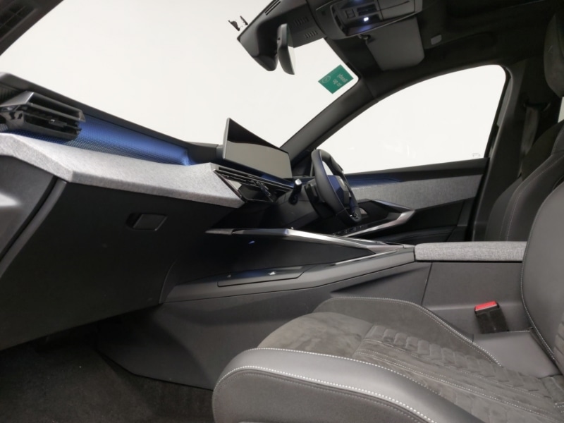 Used Peugeot 3008 2024 for sale - 76614121: Photo 5