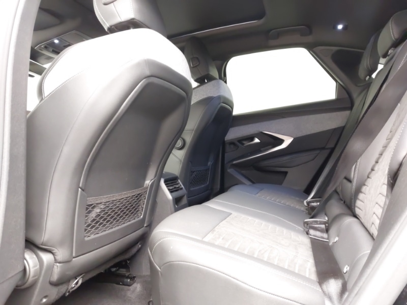 Used Peugeot 3008 2024 for sale - 76614121: Photo 6